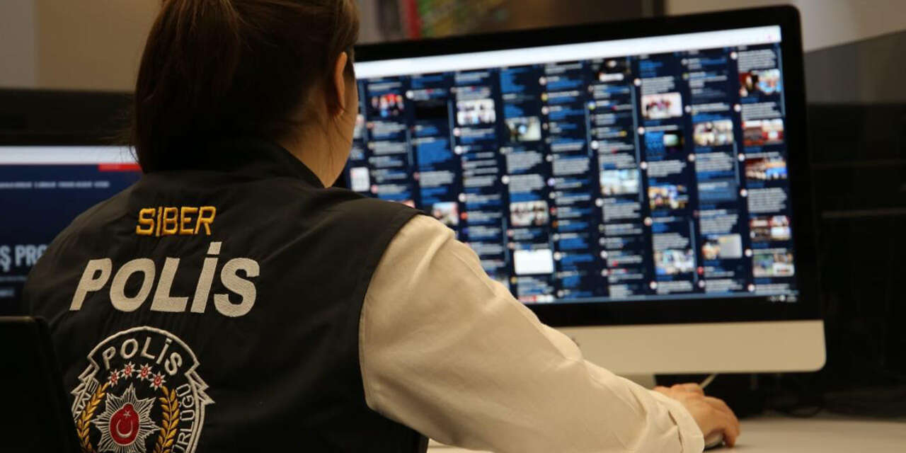 kirikkalede-igrencligin-bu-kadari-mustehcen-cocuk-goruntusu-barindirmislar3