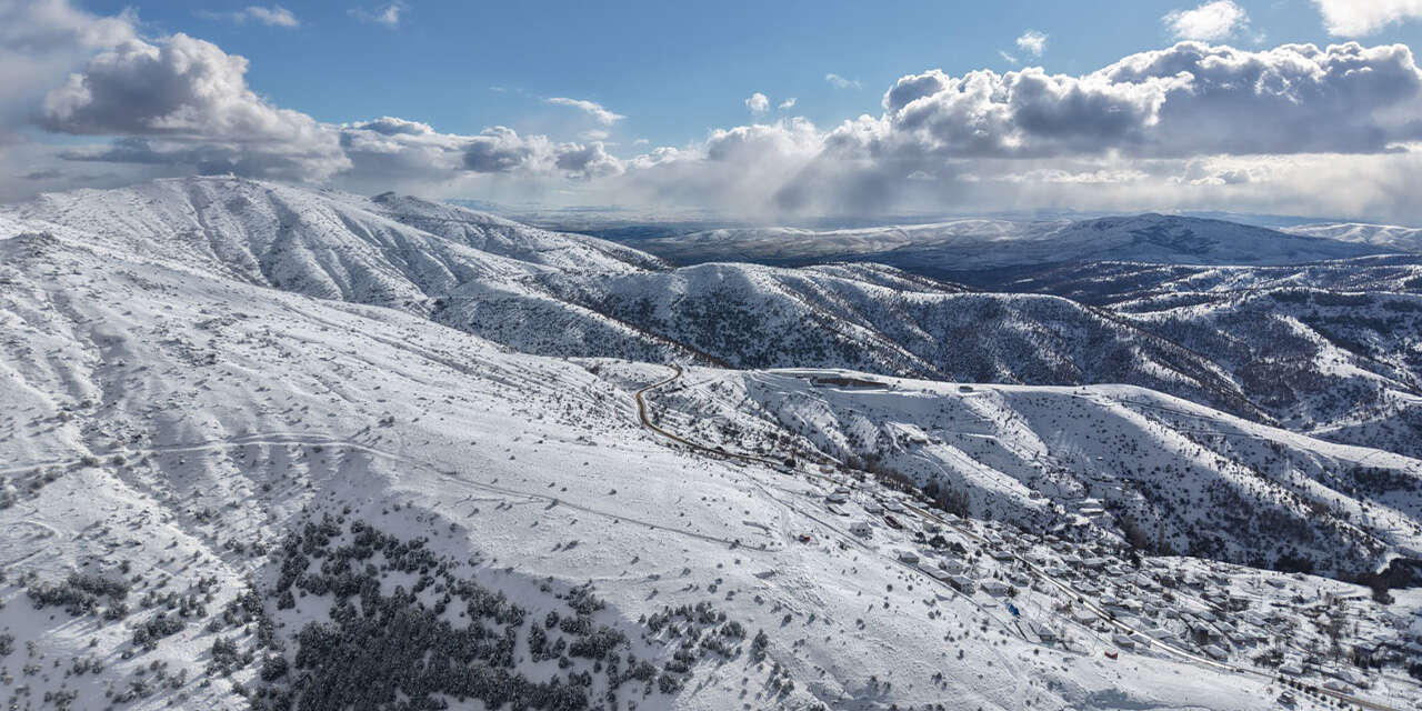 kirikkaleliler-kar-hasretini-bin-744-rakimli-dagda-giderdiler2