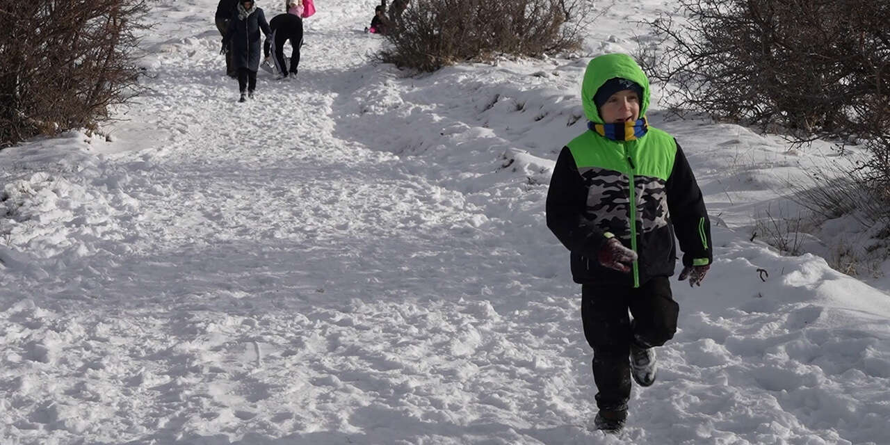 kirikkaleliler-kar-hasretini-bin-744-rakimli-dagda-giderdiler3