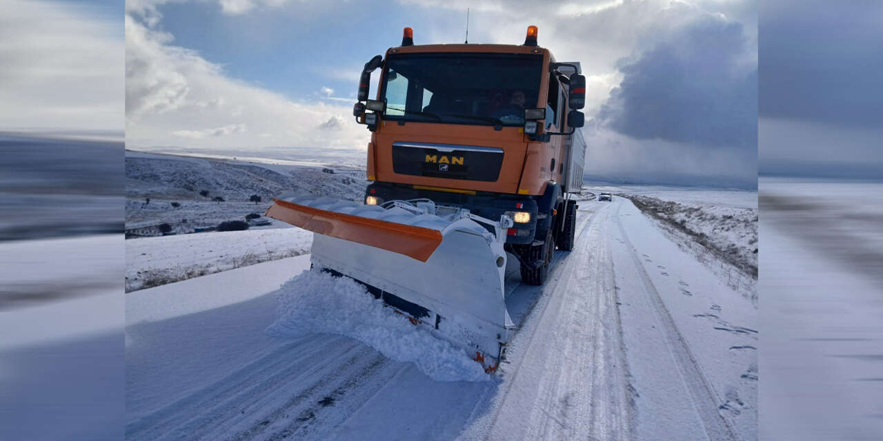 kirikkalenin-koylerinde-kar-mesaisi-devam-ediyor2