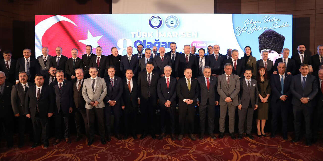 milletvekili-ozturk-hemsehrilerinin-yaninda-3