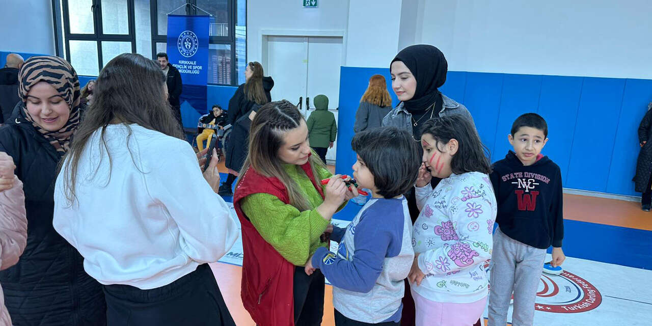 ozel-cocuklar-icin-mutlu-carsamba-etkinligi2