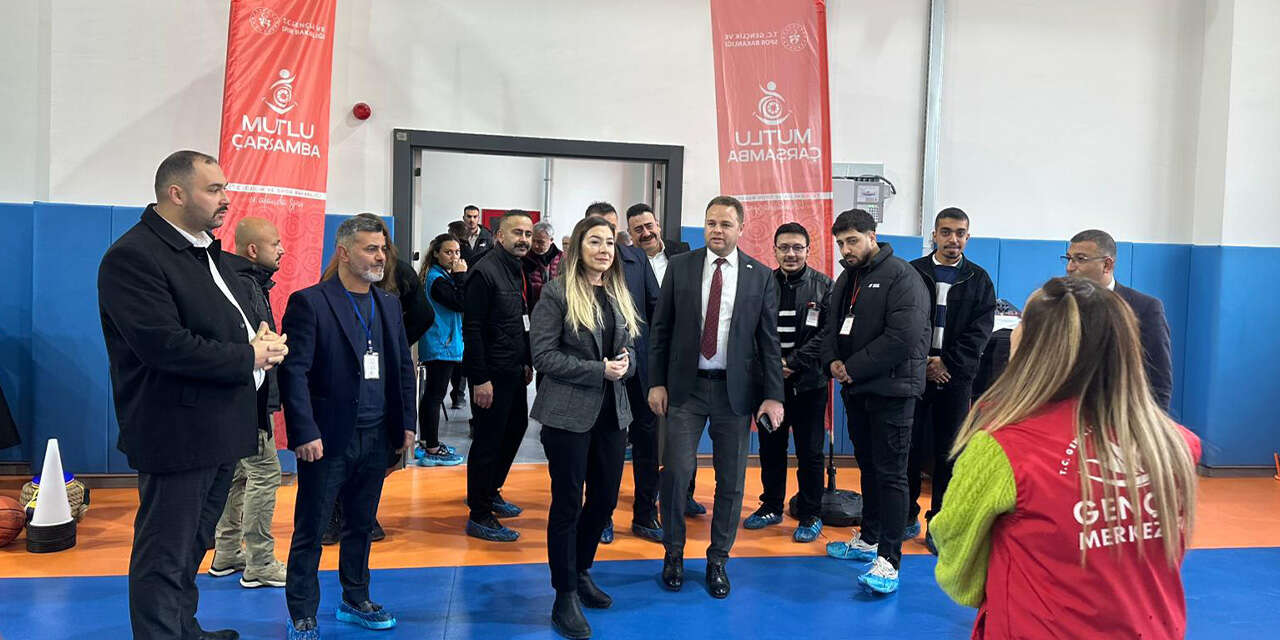 ozel-cocuklar-icin-mutlu-carsamba-etkinligi3