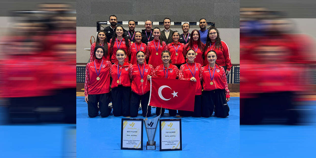 portekizde-kirikkaleye-milli-basari-2