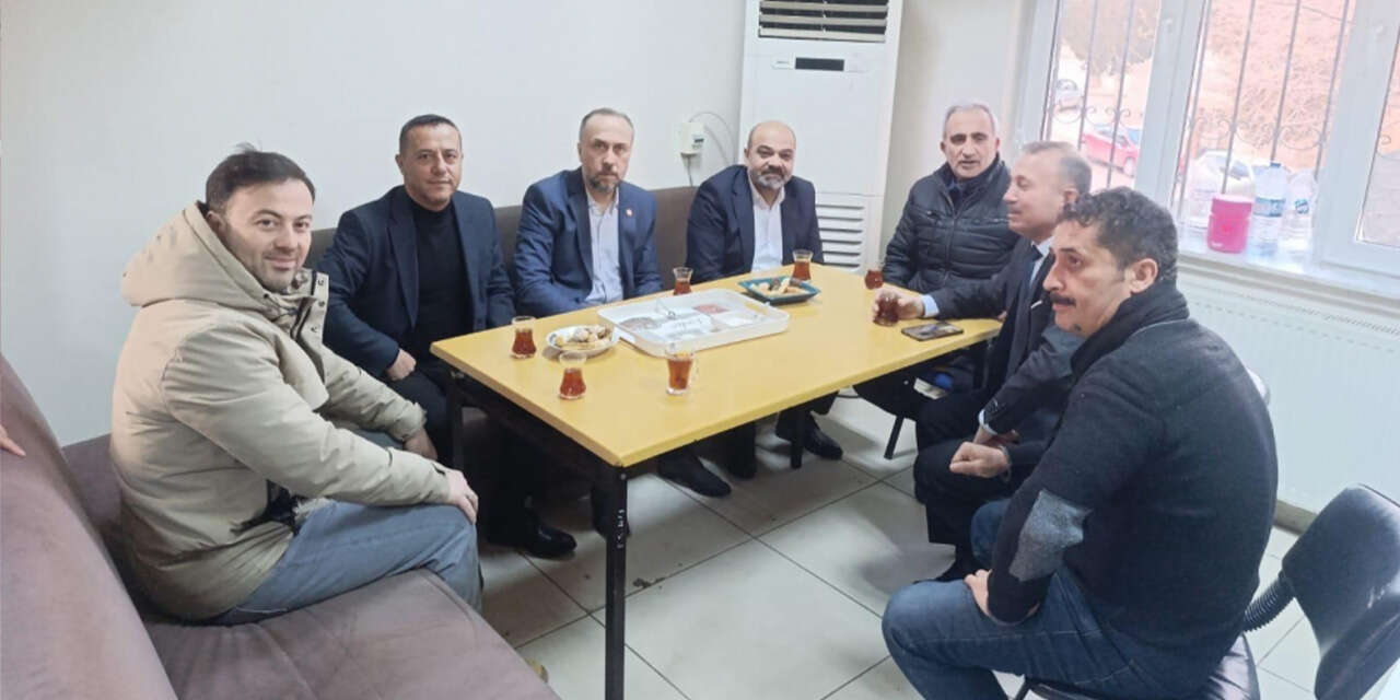 saglik-sen-adayi-sahin-calismalarini-surduruyor-2