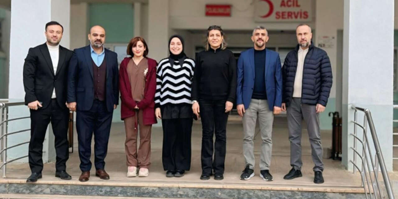 saglik-sen-adayi-sahin-calismalarini-surduruyor-3