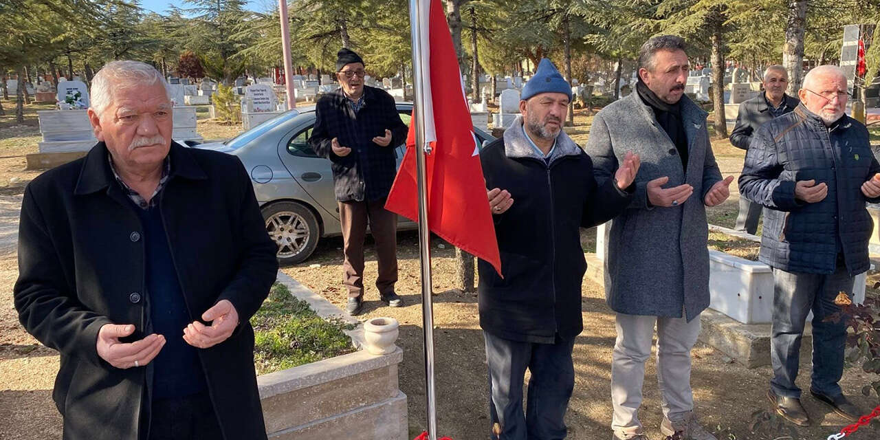 sehit-erdal-karagoz-dualarla-anildi3