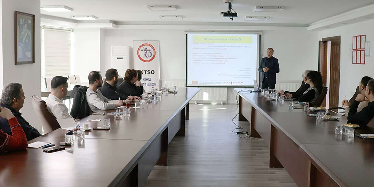 ticaret-ve-sanayi-odasinda-mevzuat-egitimi2