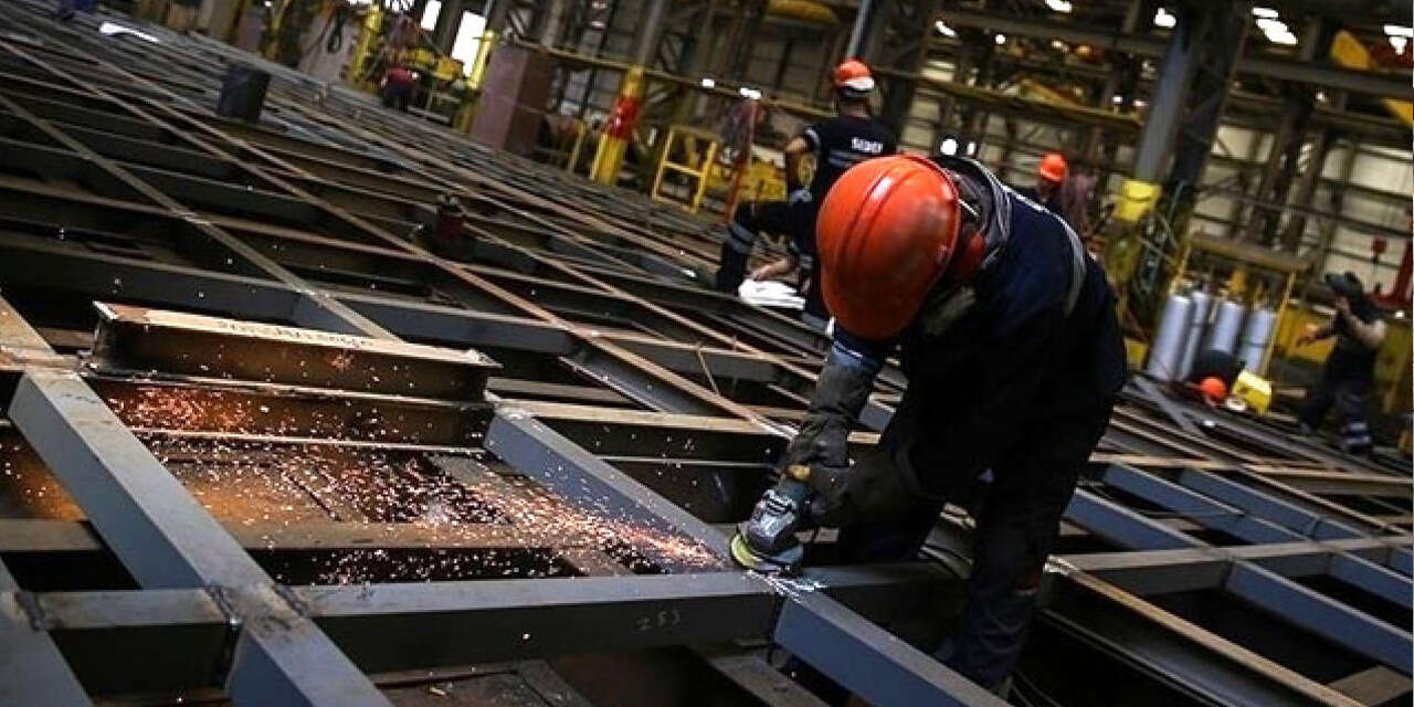 ucretli-calisan-sayisi-yillik-10-artti2