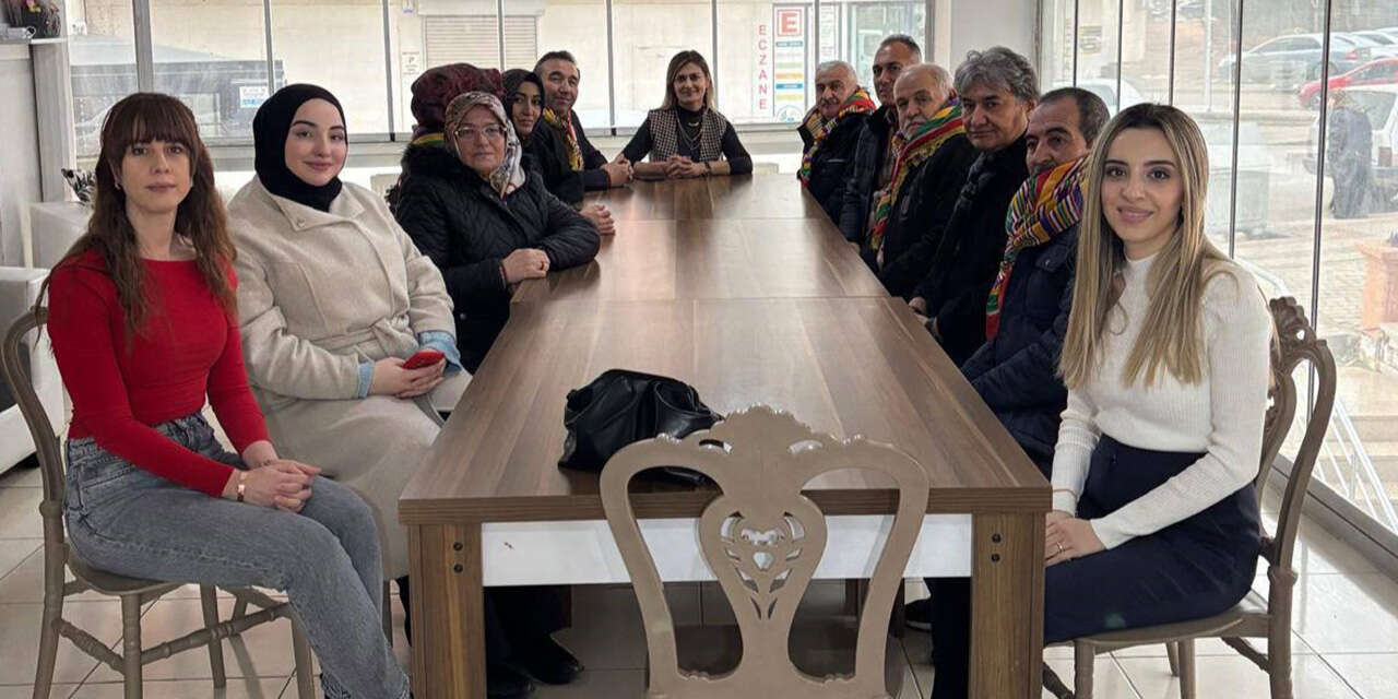 yahsihanda-kadinlarin-el-emekleri-herkesi-buyuluyor2