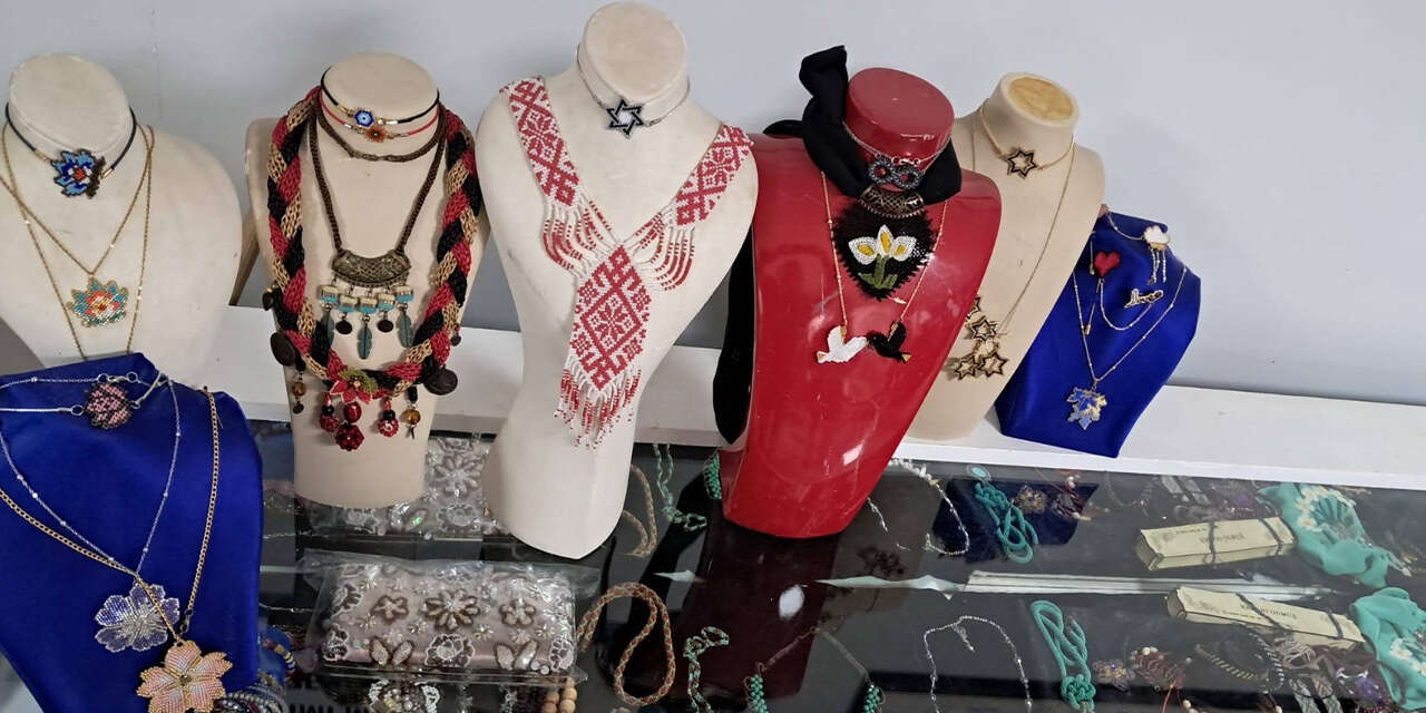 yahsihanda-kadinlarin-el-emekleri-herkesi-buyuluyor3