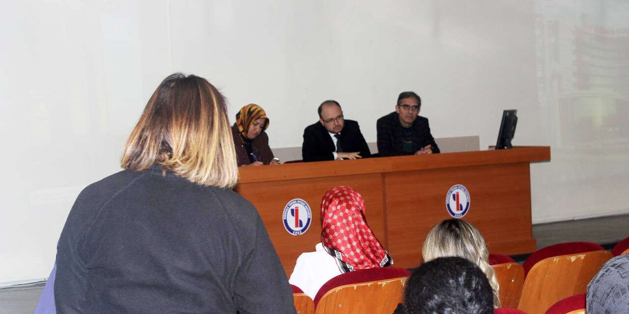 hastanede-calisanlarin-memnuniyeti-masaya-yatirildi2