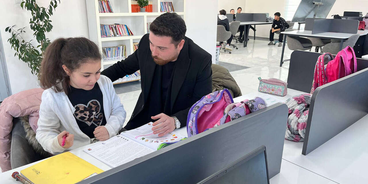 keskin-belediyesinden-ogrencilere-tatil-destegi2