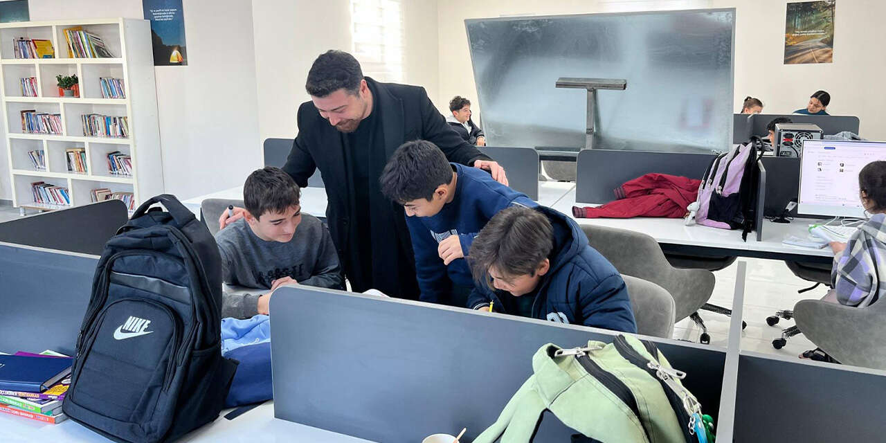 keskin-belediyesinden-ogrencilere-tatil-destegi3