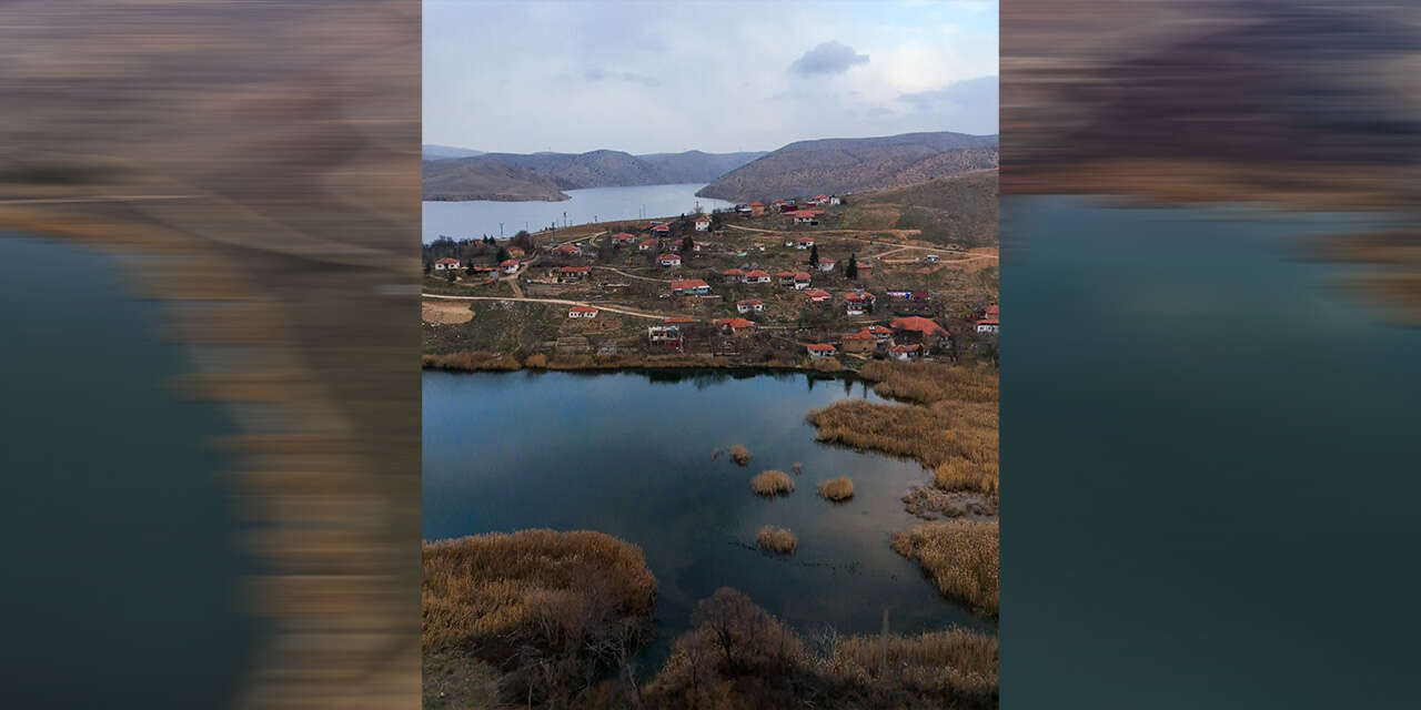 kirikkalede-barajin-yaninda-bir-koy-esatmuminli-2