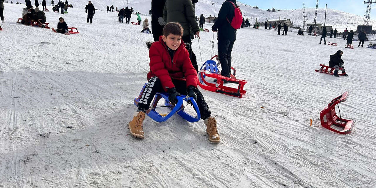 kirikkalenin-hemen-yani-basinda-herkes-burayi-tercih-ediyor-2