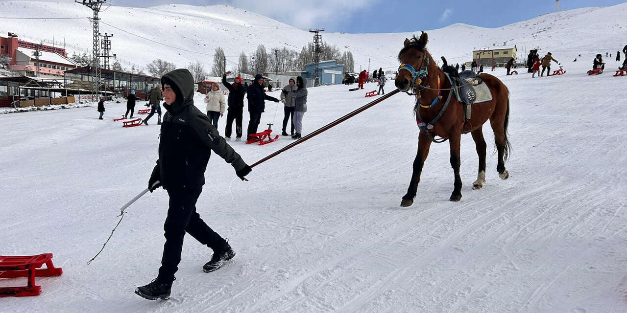 kirikkalenin-hemen-yani-basinda-herkes-burayi-tercih-ediyor-3