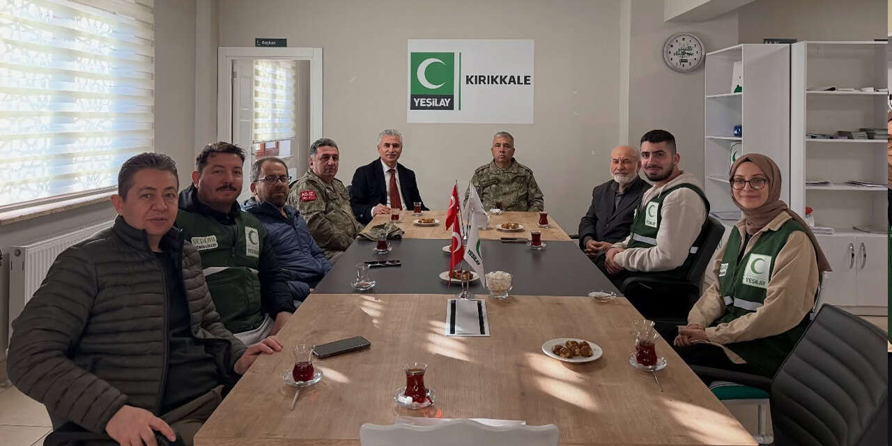 komutanlardan-yesilaya-farkindalik-ziyareti-2