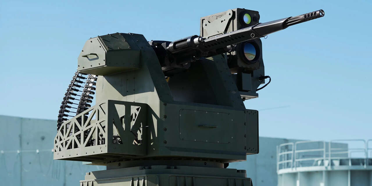 mke-ile-katarli-barzan-holding-arasinda-stratejik-ortaklik-2