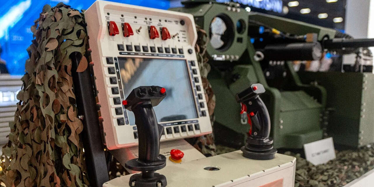 mke-ile-katarli-barzan-holding-arasinda-stratejik-ortaklik-3