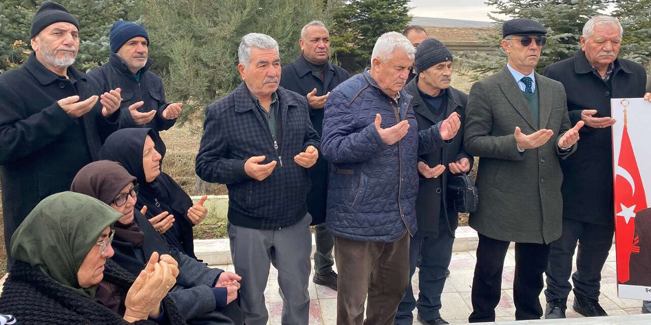 sehit-ugur-sahin-dualarla-anildi2