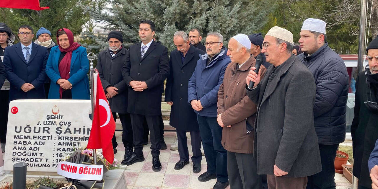 sehit-ugur-sahin-dualarla-anildi3