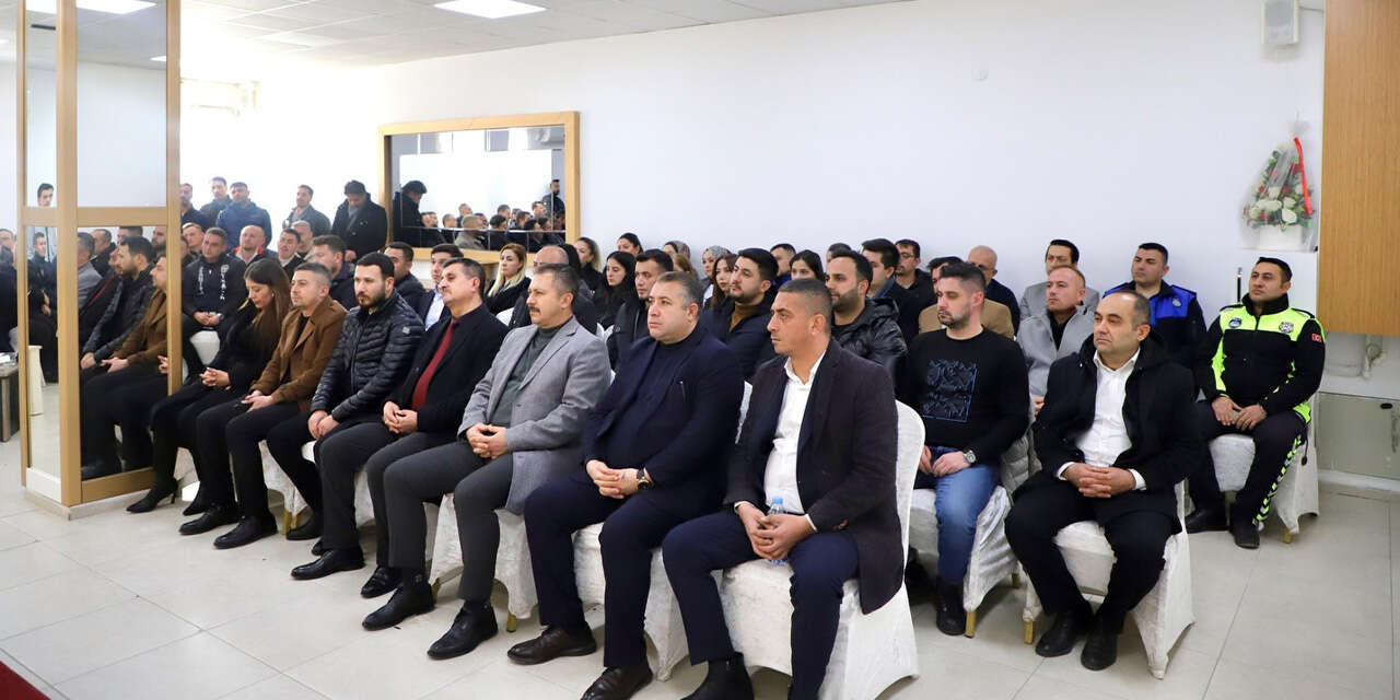 yahsihanda-istisare-toplantisi-yapildi-2