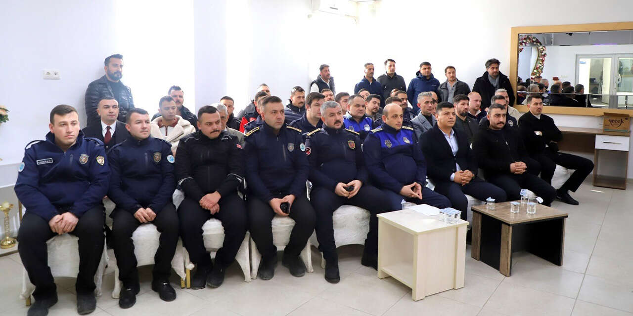 yahsihanda-istisare-toplantisi-yapildi-3