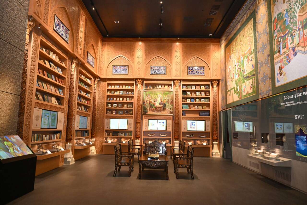 yeni-ozbekistanin-yukselen-ufku-mirziyoyev-donemi-ve-ucuncu-ronesans