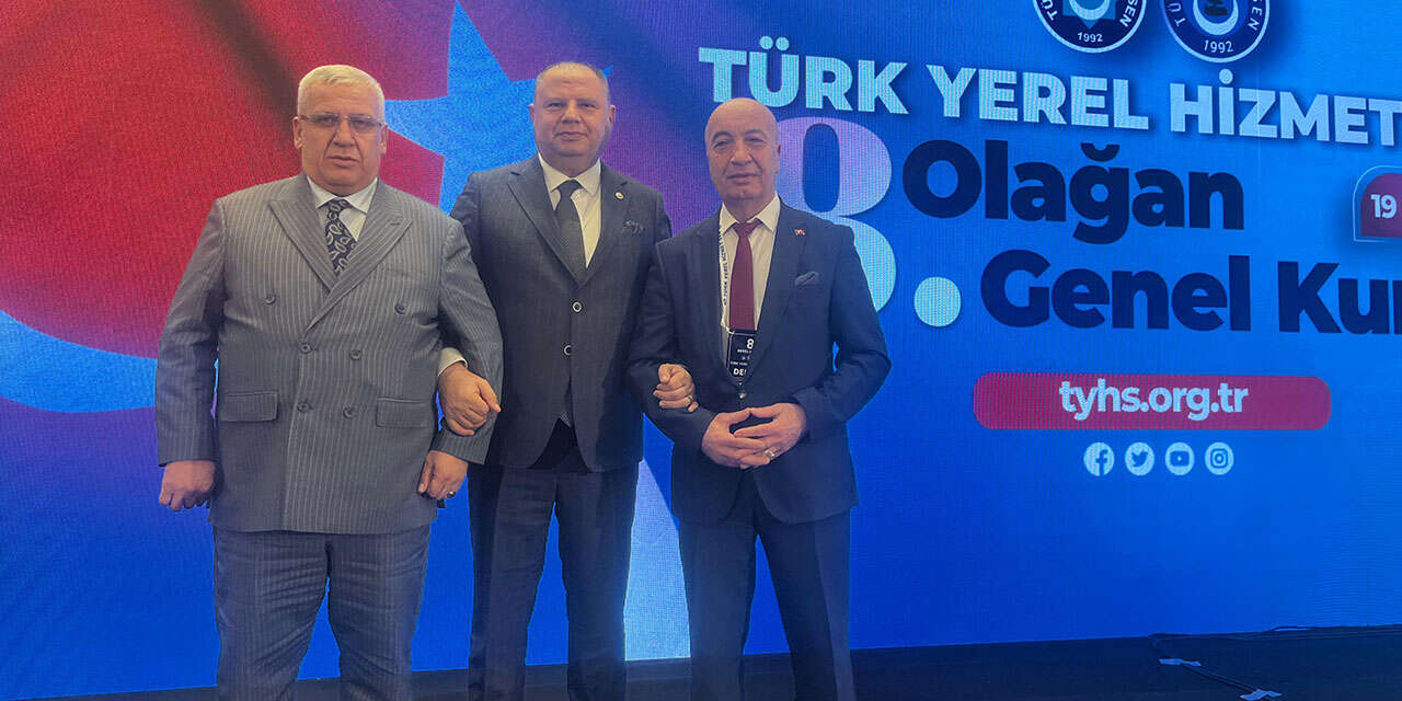 ygorden-ozturke-tesekkur