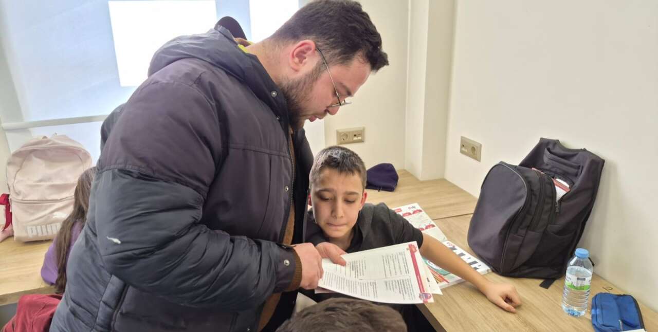 ara-tatilde-lgs-kampi-devam-ediyor