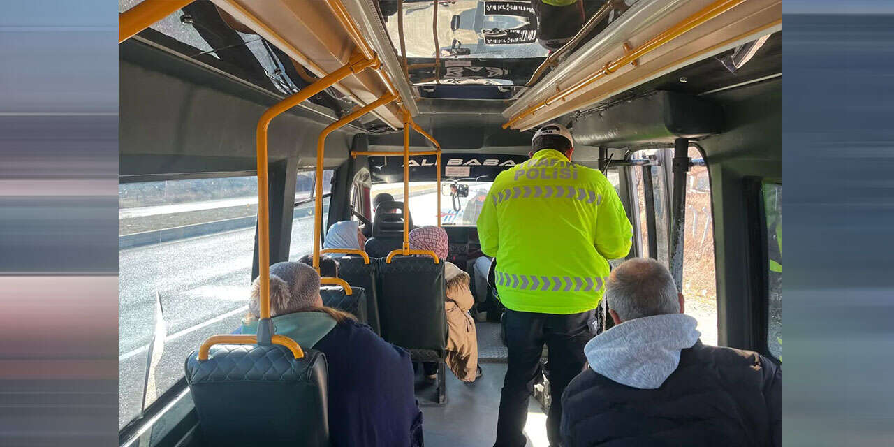 bahsilida-ulasim-araclari-denetim-altinda