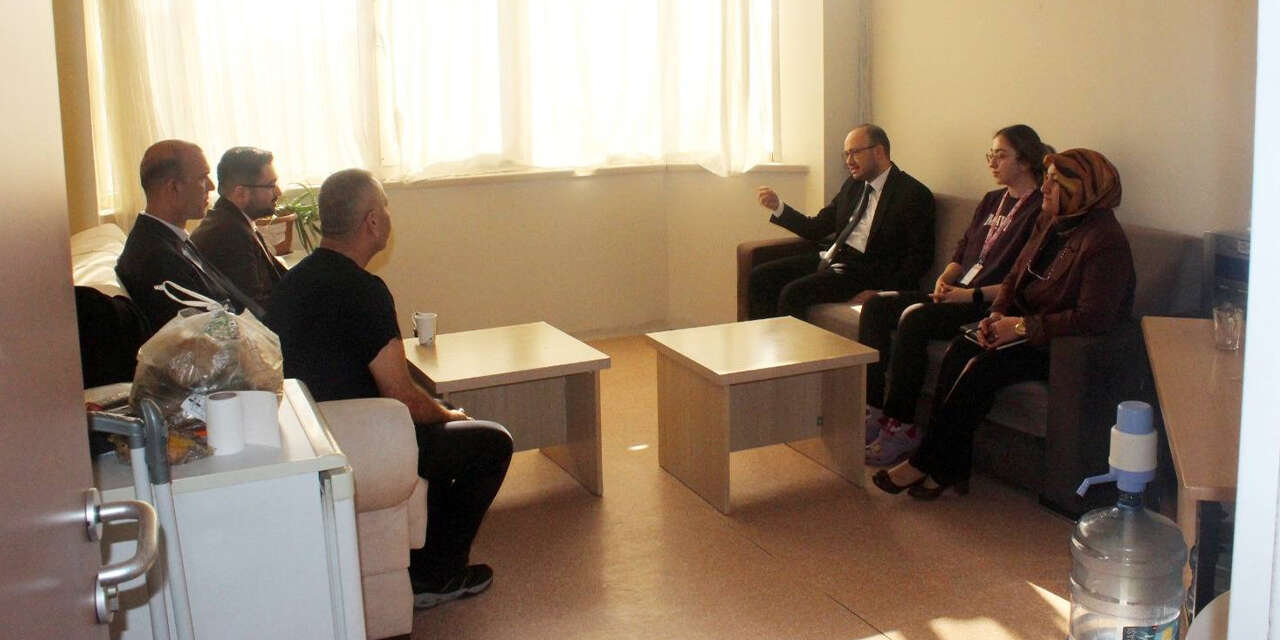 bashekim-varolda-hastalara-gecmis-olsun-ziyareti-2