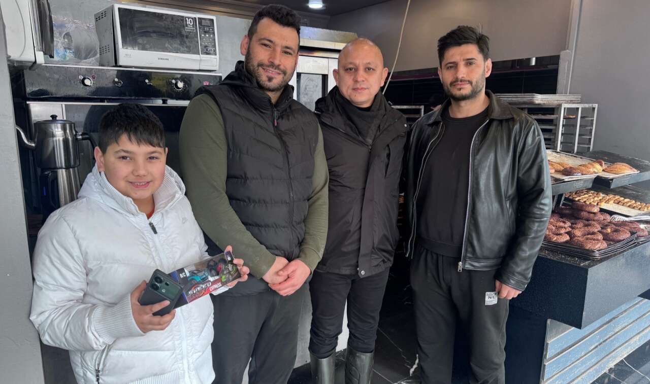 baskan-onal-esnaflarla-bulustu