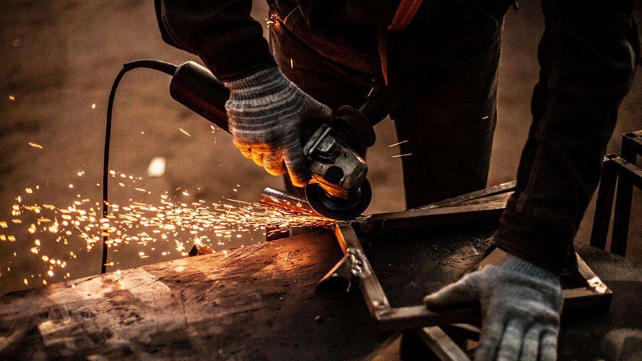 sanayi-hizmet-istatistikleri-aciklandi