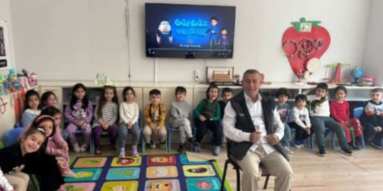 turkcenin-zenginligi-ogrencilerle-bulusuyor3