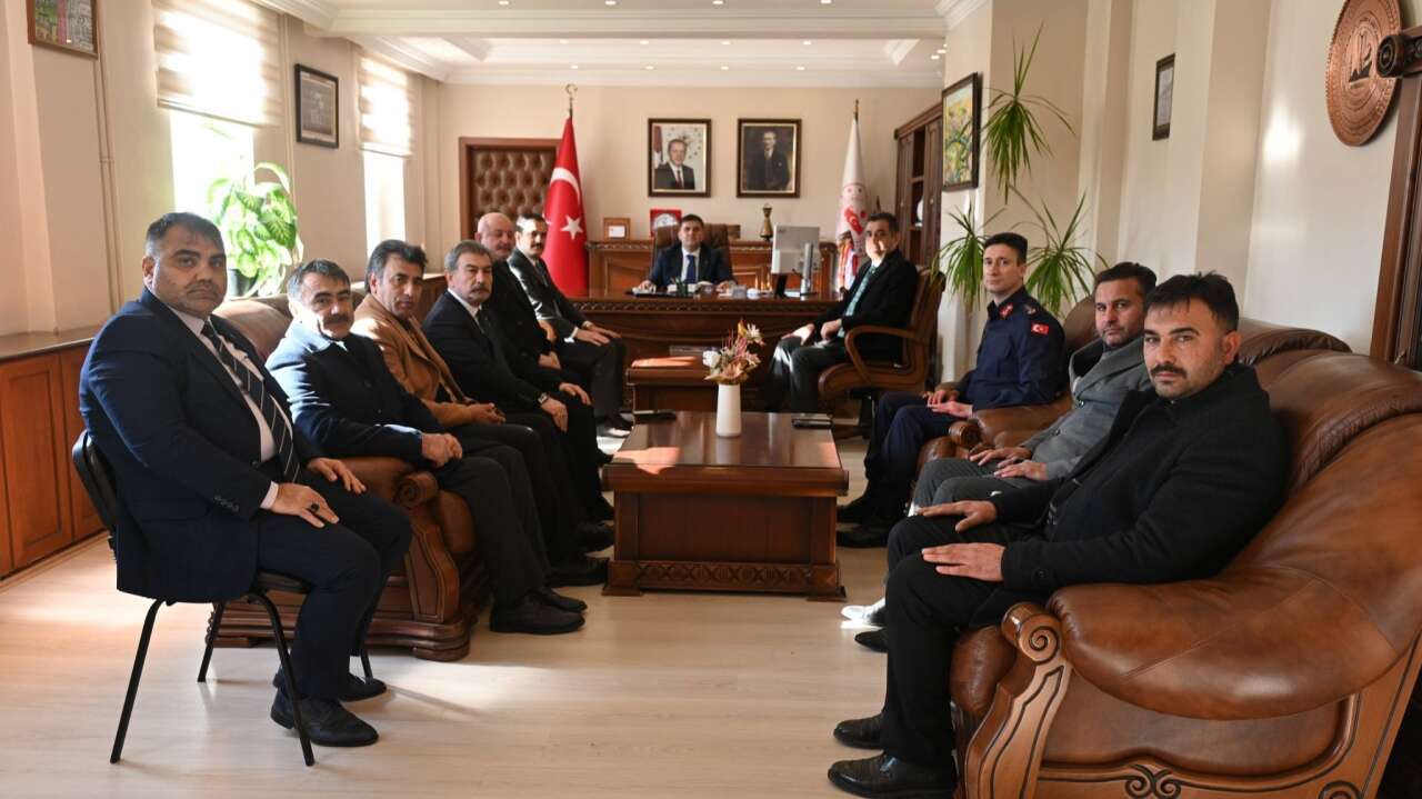 vali-sariibrahim-karakecilide-calismalari-inceledi