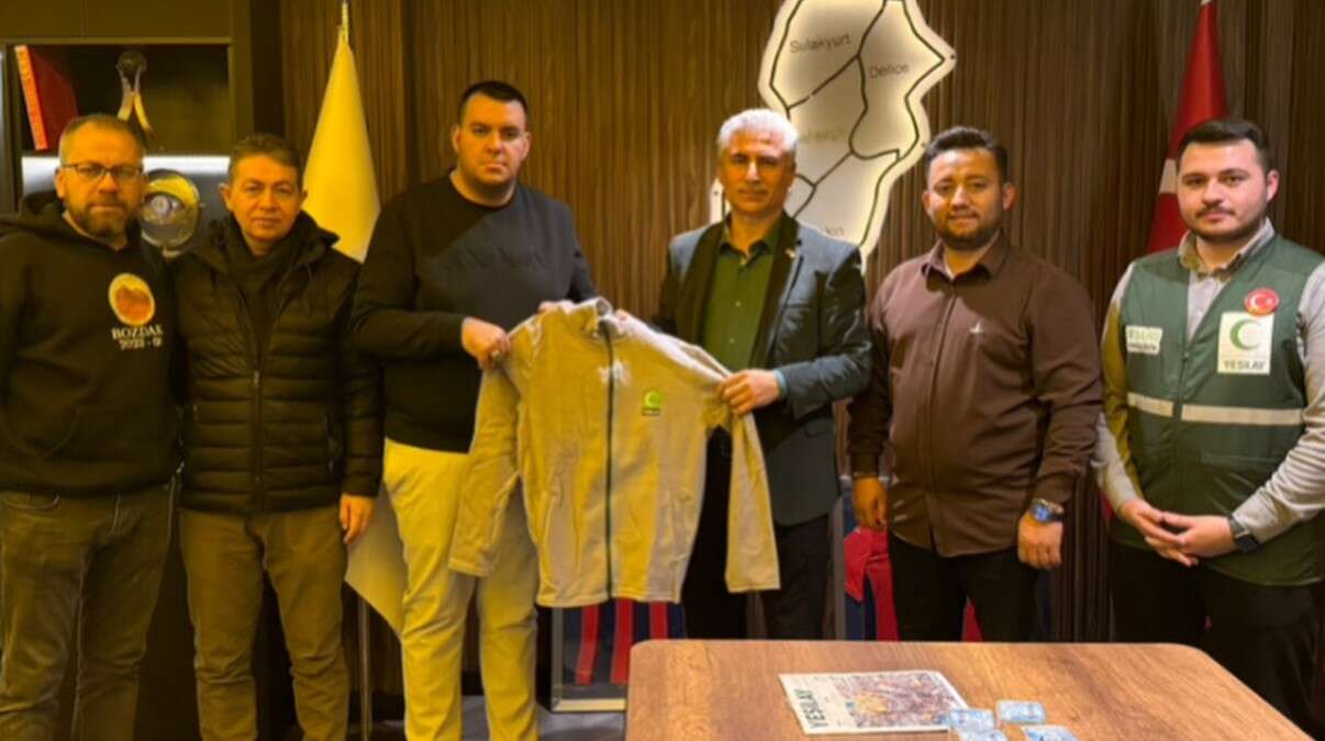 yesilaydan-kirikkale-fkya-destek-ziyareti