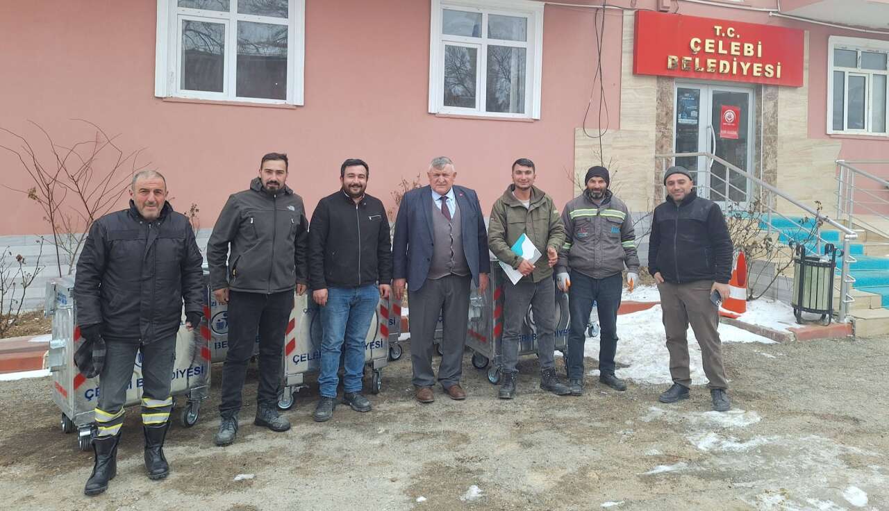 celebiye-500-bin-tllik-cop-konteyneri-yatirimi