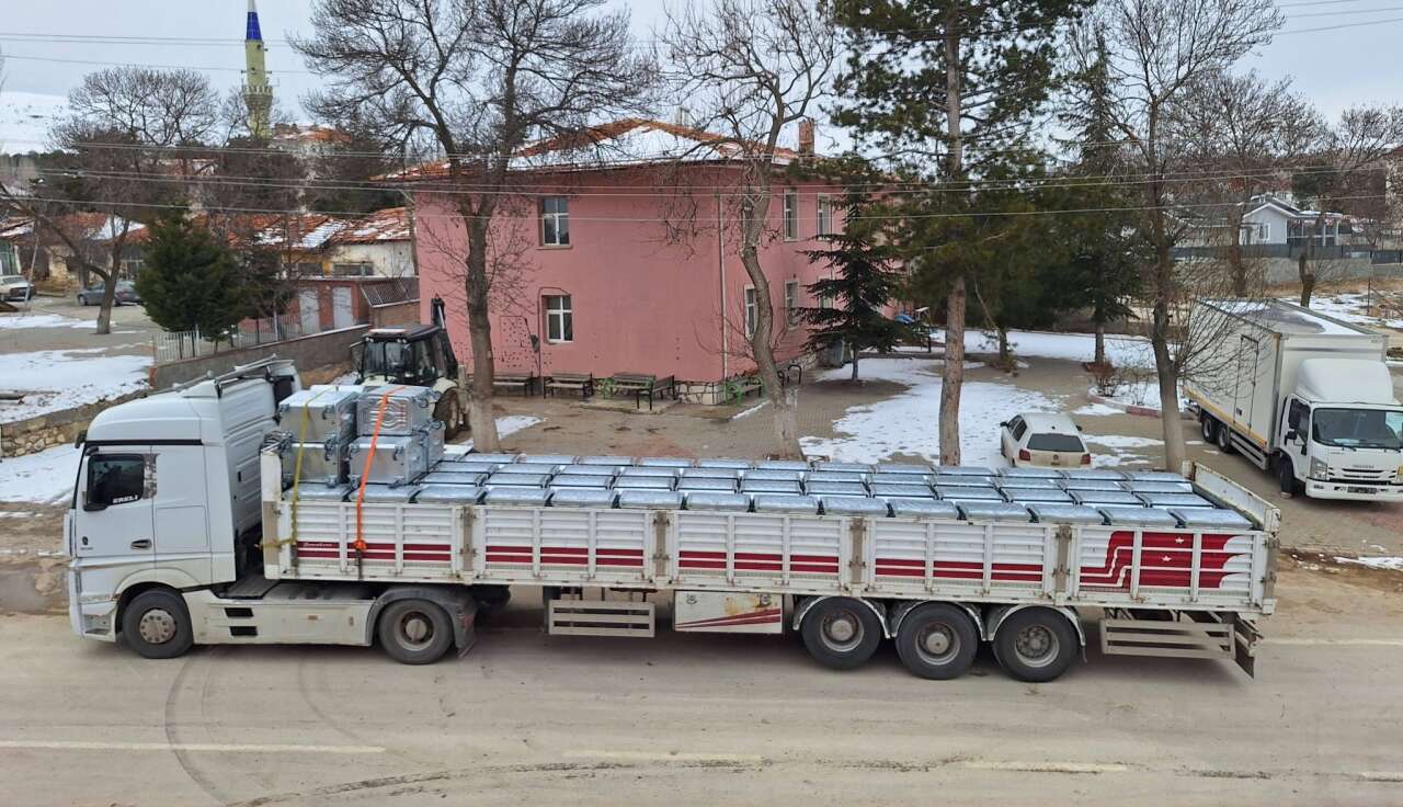 celebiye-500-bin-tllik-cop-konteyneri-yatirimi