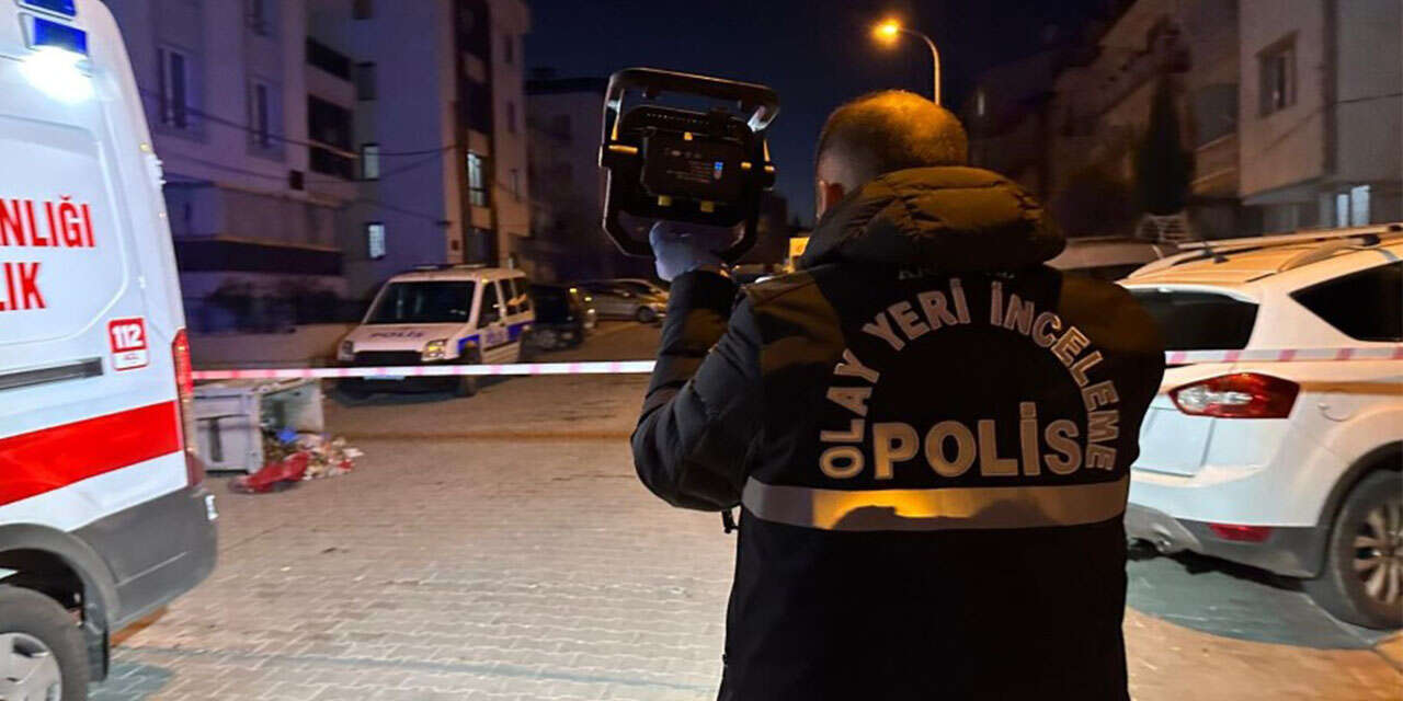 cop-konteynerindebebek-cesedi-bulundu