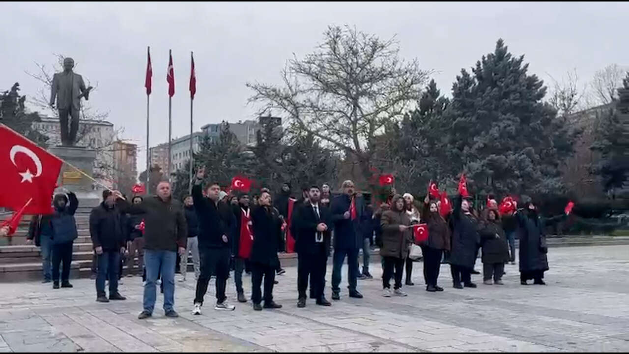 erkec-devletin-vakari-milletin-namusu-icin-buradayiz