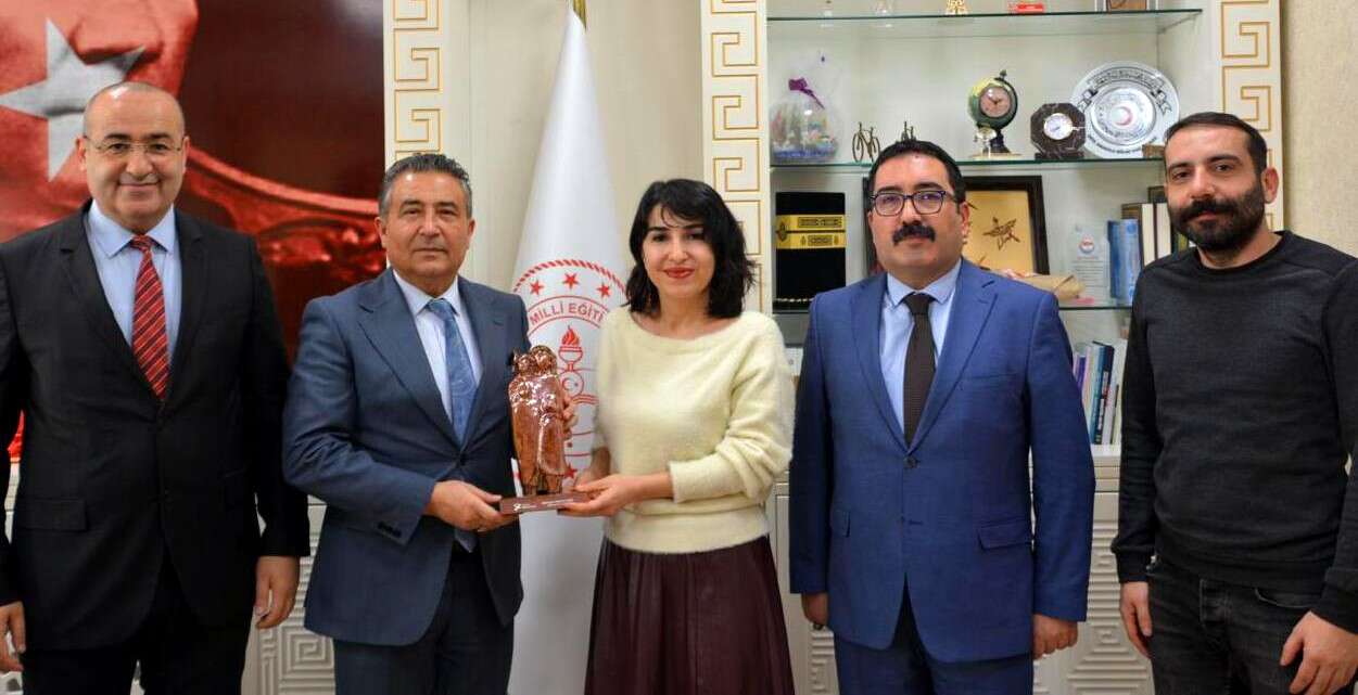 etki-yaratan-proje-turkiye-birincisi-oldu