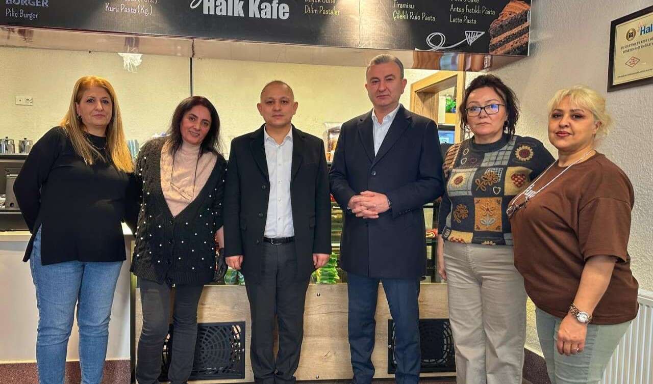 halk-kafe-modeli-geliyor