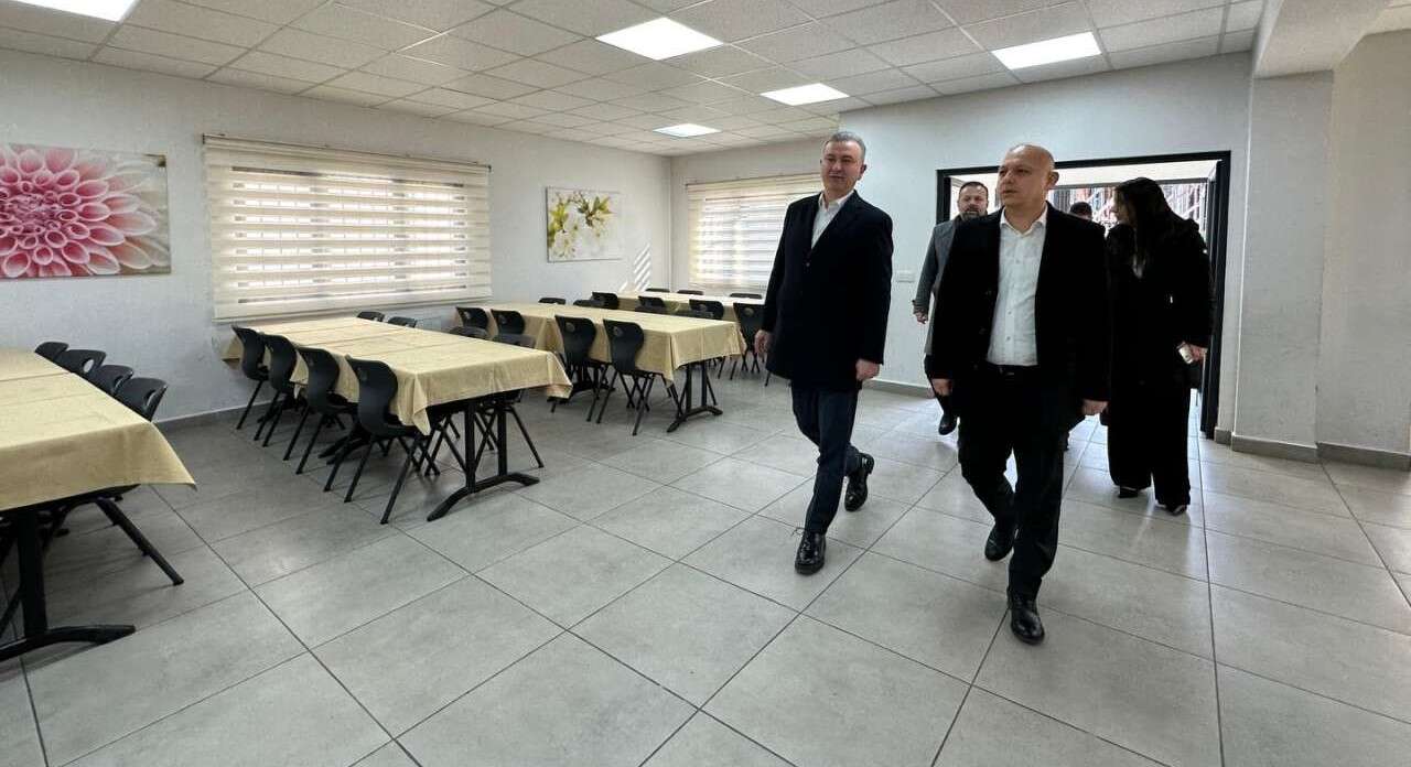 halk-kafe-modeli-geliyor