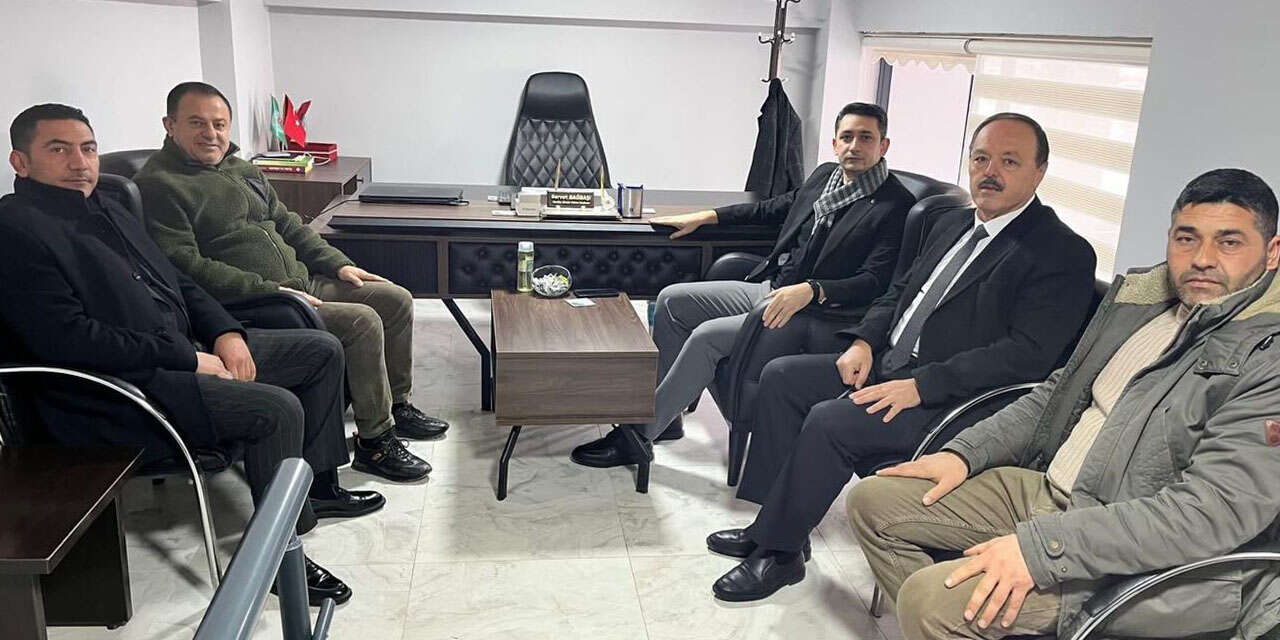 kaymakam-kayaturkten-ziraat-odasina-ziyaret1