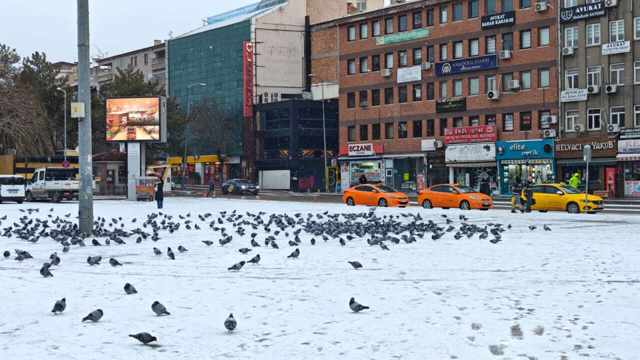 kirikkale-kar-yagisina-kavustu