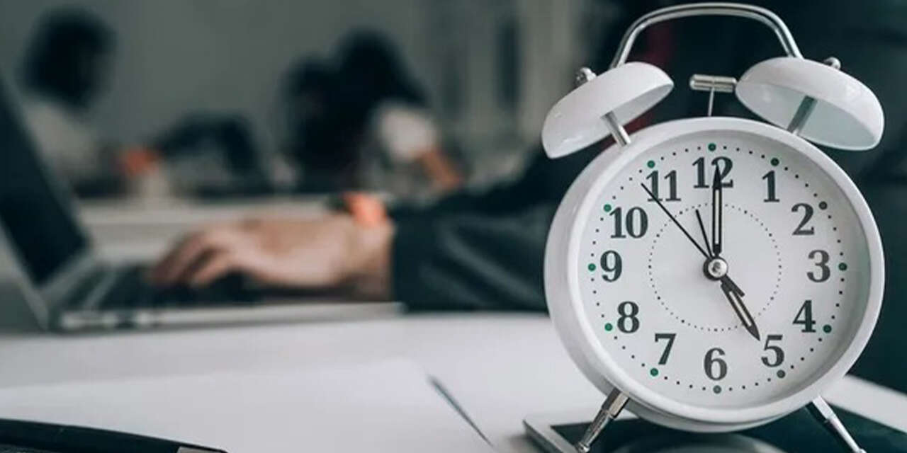 resmi-gazetede-yayimlandi