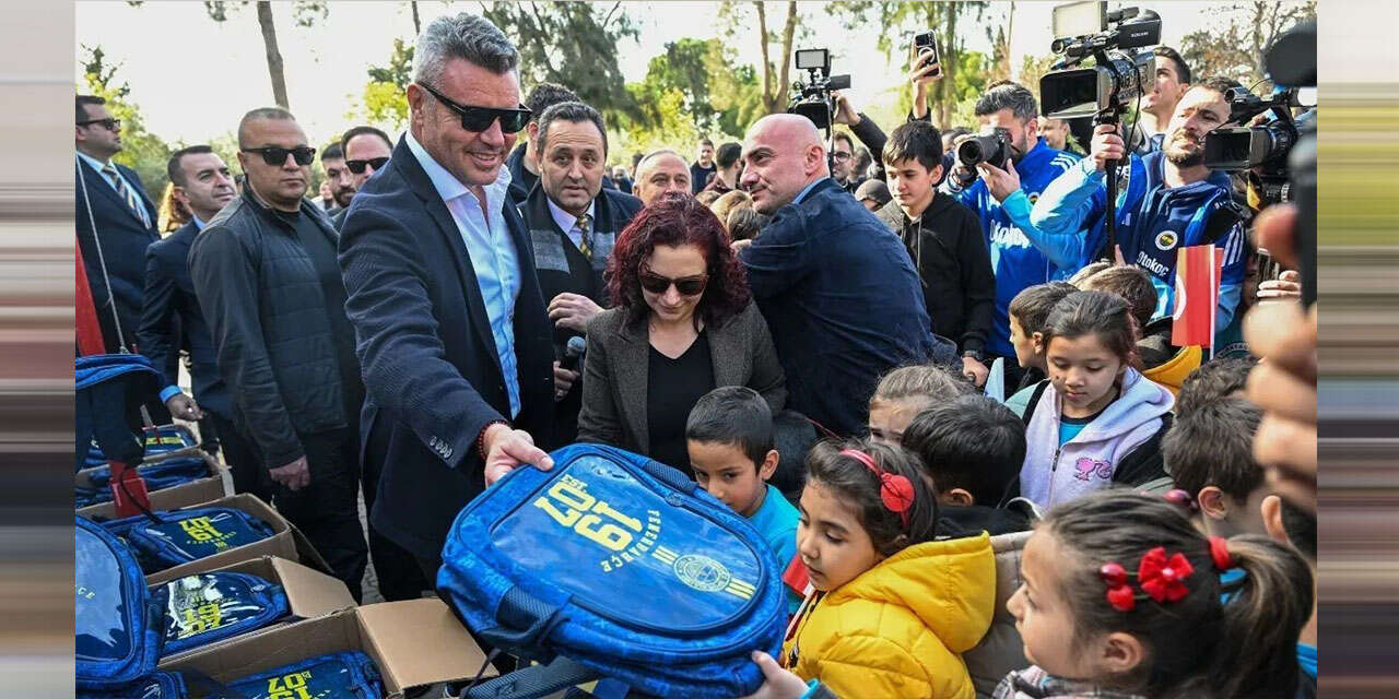 sadettin-sarandan-kirikkalede-ogrencilere-bilgisayar-destegi