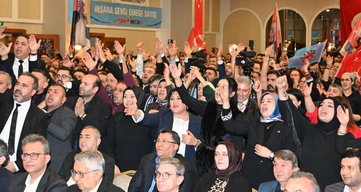 sozlesmede-zafer-turk-metalin